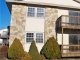 441-44 3 Berkshire Dr Ventnor City, NJ 08406 - Image 10013225