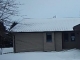 1941 Furman Ave Independence, IA 50644 - Image 10013693