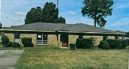 3773 Hunting Creek Rd Montgomery, AL 36116 - Image 10014348