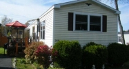 665 Saco Street Lot #289 Westbrook, ME 04092 - Image 10014357