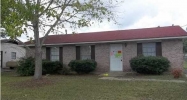 4547 WIMBLEDON RD Montgomery, AL 36116 - Image 10014320