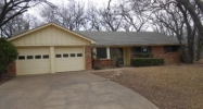 725 Kentwood Cir Bedford, TX 76021 - Image 10014564