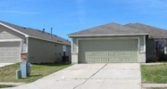 4912 Irvine Lane Del Valle, TX 78617 - Image 10014617