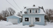 4039 Otto St Flint, MI 48507 - Image 10015610