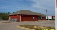 Us Highway 80 W Selma, AL 36701 - Image 10015826