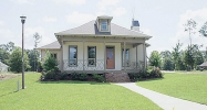 300 STEEPLECHASE DR Abita Springs, LA 70420 - Image 10016166