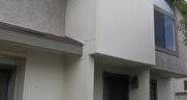 9545 Sepulveda Blvd North Hills, CA 91343 - Image 10016533