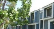 15735 Nordoff St.#28 North Hills, CA 91343 - Image 10016531