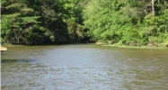 0 LAKEVIEW DR 52 Alpine, AL 35014 - Image 10016545