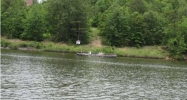 CLEAR CREEK DR 5 Alpine, AL 35014 - Image 10016546