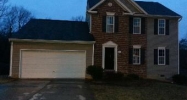 290 Creekview Drive Kernersville, NC 27284 - Image 10016813