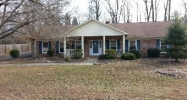 1521 Kerner Road Kernersville, NC 27284 - Image 10016811