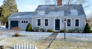 98 Mill Rd Falmouth, MA 02540 - Image 10016972