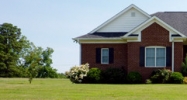185 KITCHENS STREET Arab, AL 35016 - Image 10017066