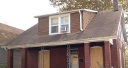 6518 Bartmer Ave Saint Louis, MO 63130 - Image 10017171