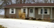 6848 Stearns Rd Bloomdale, OH 44817 - Image 10017448