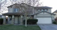 10111 Stathos Dr Elk Grove, CA 95757 - Image 10017598
