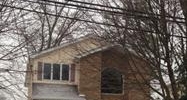 239  Sharrott Ave Staten Island, NY 10309 - Image 10017558