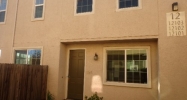 7515 Sheldon Road Unit 12101 Elk Grove, CA 95758 - Image 10017597