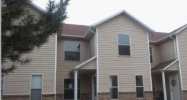 3401 W 3470 S. Salt Lake City, UT 84119 - Image 10017924
