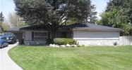 2808 W Whitehall DR Salt Lake City, UT 84119 - Image 10017922