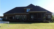 103 Golfview Dr. Muscle Shoals, AL 35661 - Image 10018034