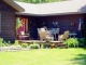 1486 N Intermediate Lake Road Central Lake, MI 49622 - Image 10018851