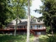 7635 Mile Point Lane Central Lake, MI 49622 - Image 10018849