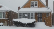 7307 S Maplewood Ave Chicago, IL 60629 - Image 10019426