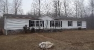 165 Covey Rd Amherst, VA 24521 - Image 10019414