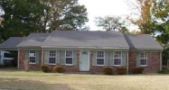 2867 Castleman St Memphis, TN 38118 - Image 10019990