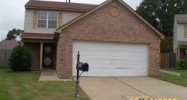 4350 Barry Meadows Cv Memphis, TN 38125 - Image 10019991