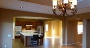 41343 Butler Court Indio, CA 92203 - Image 10020939