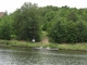 CLEAR CREEK DR 5 Alpine, AL 35014 - Image 10022721