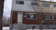 2105 Columbia Pl Hyattsville, MD 20785 - Image 10022852