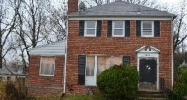 2011 Avalon Pl Hyattsville, MD 20783 - Image 10022851