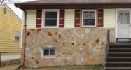 2005 E Wilson Place Hyattsville, MD 20785 - Image 10022850