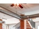 1800 LAWRENCE Street Denver, CO 80202 - Image 10023278