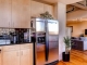 1700 Bassett Street Denver, CO 80202 - Image 10023277