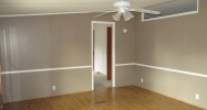 400 Vine Street Summerville, SC 29483 - Image 10023567