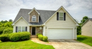 213 Clearwater Drive Monroe, GA 30655 - Image 10023541