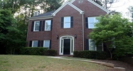 4876 Nellrose Drive Nw Kennesaw, GA 30152 - Image 10023805