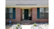 100 Mill Ct Rincon, GA 31326 - Image 10023961