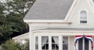 232 Bank St Harwich, MA 02645 - Image 10023996