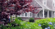 456 Pleasant Lake Ave Harwich, MA 02645 - Image 10023997