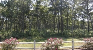 26 Walden Way Harwich, MA 02645 - Image 10023998