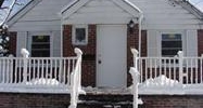 10 N Everett St Valley Stream, NY 11580 - Image 10023938