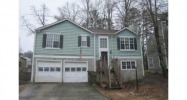 1382 Ling Drive Austell, GA 30168 - Image 10023903