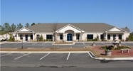613 Towne Park West Dr Rincon, GA 31326 - Image 10023951