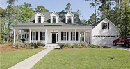 207 St. Andrews RD Rincon, GA 31326 - Image 10023952